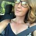 Tara Herrick - Facebook