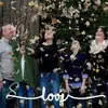 Tara Hertig - @tarahertig - TikTok