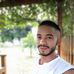 Tara Herwan - Facebook