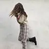tara.hercig - @tara.hercig - TikTok