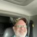 Terry Herwig - Facebook
