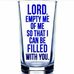 T Robinson Hickson - Facebook