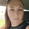 Tara Hickson827 - @tarahickson1 - TikTok