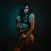 Tara Hickson - Facebook