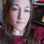 Tara Hickson - @tara.hickson - Instagram