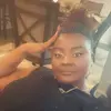 Tara hickson - @tarahickson48 - TikTok