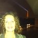 Tara Hickson - Facebook