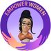Tara Hickson - Facebook