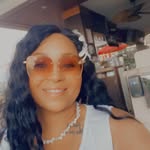 Tara Hickson-Harris - @red_ruby39 - Instagram