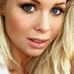 Tera Hickson - Facebook