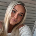 T A R A  H I G G I N S - @tarahigginsx - Instagram