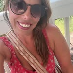 Tara Ann Higgins - @tarahiggins13 - Instagram