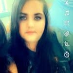 Tara Higgins - @tarahiggins300 - Instagram