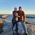 Tara Higgins - Facebook