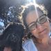 Tara Higgins - Facebook