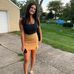 Tara Higgins - Facebook
