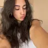 tara higgins - @_tarahiggins - TikTok