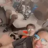 Tara Higgins - @tara.higgins19 - TikTok