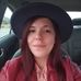 Tara Higgins - Facebook