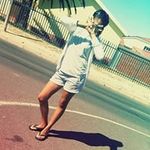 Tara Higgins - @tara1308higgs - Instagram