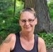 Tara Higgins - Facebook
