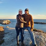 Tara Higgins - @tarahiggins857 - Instagram
