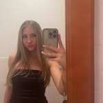 Tara Higgins - @tarahiggins - Instagram