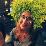 Tara Higgins - @thigginslaw - Instagram