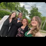 Tara Higgins - @imacountrygirl79 - Instagram