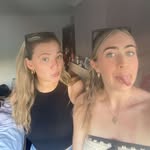 Tara Higgins - @taraahiggins - Instagram