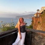 Tara Higgins - @tmaybss - Instagram