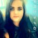 Tara Higgins - Facebook