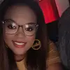 Tara Higgins - @tarahiggins6 - TikTok