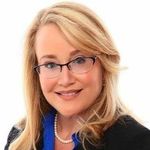 Tara Higgins - @tara.higgins.585 - Instagram