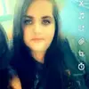 Tara Higgins - @tara.higgins6 - TikTok