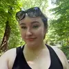 Tara Higgins - @tara.ashley22 - TikTok
