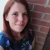 Tara Higgins - @tara.higgins4 - TikTok