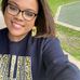 Tara Higgins - Facebook
