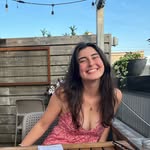 Tara Higgins - @tarahigginss - Instagram
