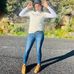 Tara Higgins - Facebook