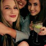 Tara Higgins - @tara_higg - Instagram