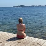 Tara Higgins - @taramaria92 - Instagram