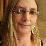 Tara Higgins - @tara.higgins.587 - Instagram