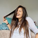 Tara Higgins - @taraqhiggins - Instagram
