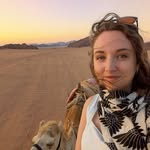 Tara Higgins - @tiggins6 - Instagram