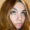Tara Higgins - @taraizabel - TikTok