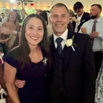 Tara Higgins Benson - @chic011172 - Instagram
