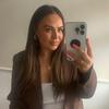 Tara Higgins - @tarahiggins5 - TikTok