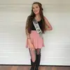 Tara Higgins - @tarahiggins22 - TikTok