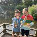 Tara Higgins Mangan - @tarahigginsmangan - Instagram